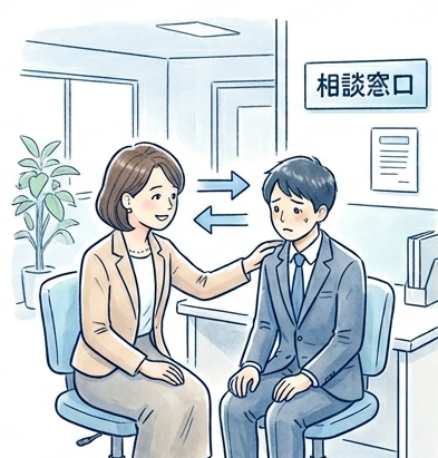 二次予防