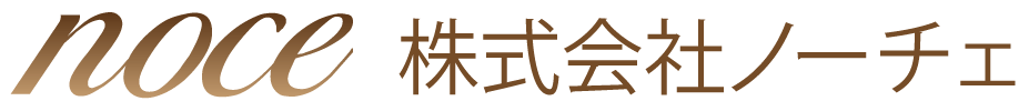 株式会社ノーチェ