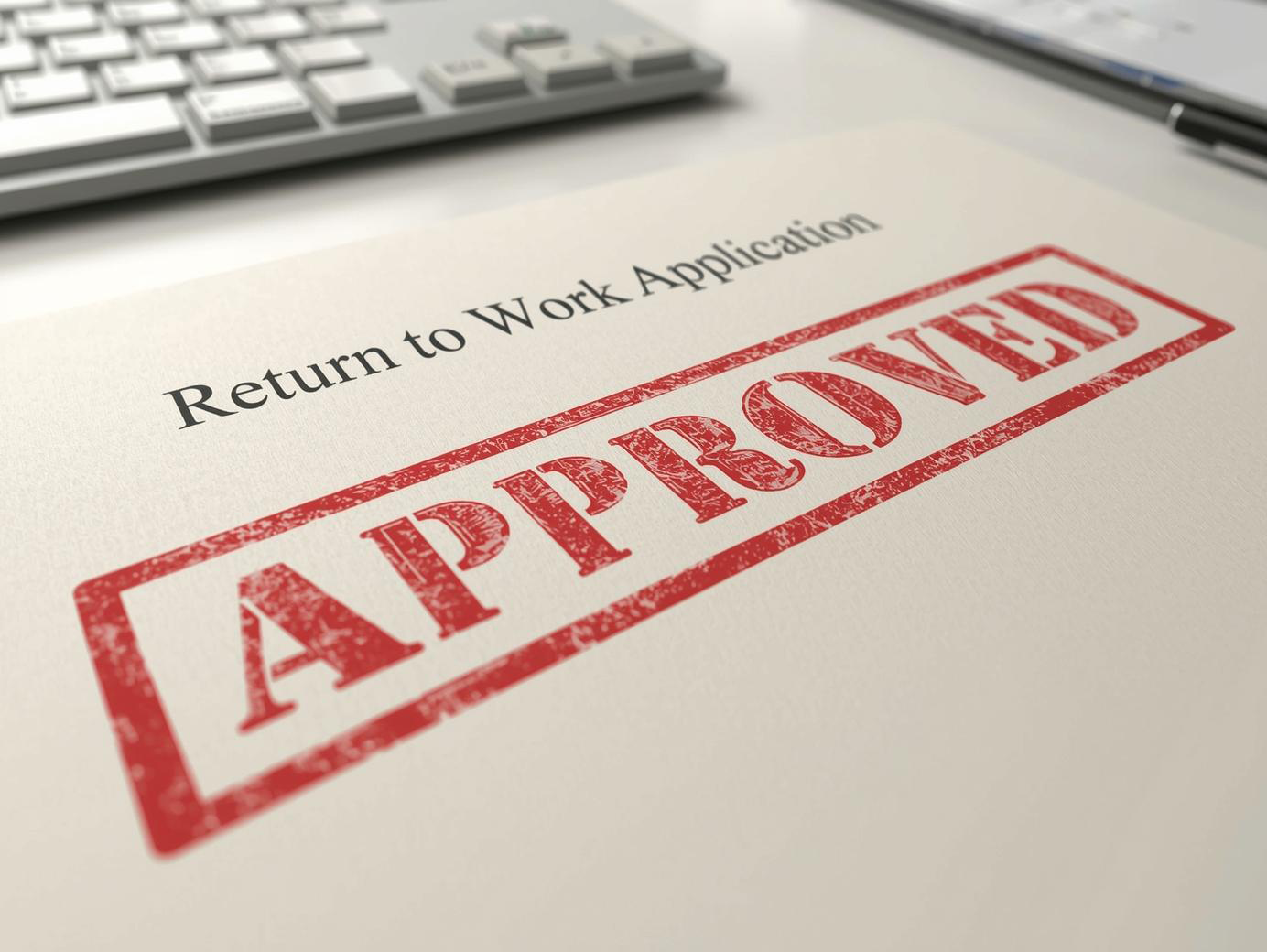 会社の「誤解」