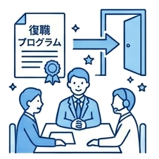 研修・セミナー